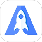 爱加速永久vip版