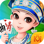 博雅棋盘安卓版官网版  v9.4.0 苹果版