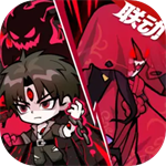 妖怪金手指  v8.2 安卓版