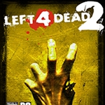 求生之路2中文破解版