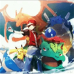 口袋妖怪萌娘版