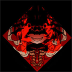 头七怪谈破解版无限资源版