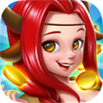 领跑娱乐ios正式版苹果版  v8.2.7 免费版