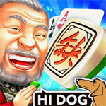 哈狗棋盘安卓版官网版