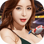 情怀娱乐安卓版官网版