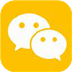 微信儿童手表版