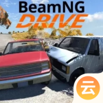 beamng