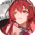 龙族卡塞尔之门