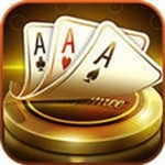 皇家棋盘2026最新版  v8.4.1 安卓版