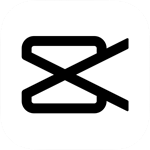 capcut官方正版2026最新版本