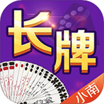 博雅四川棋盘乐山版  v9.4.5 官网版