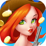 叫我棋盘安卓版本