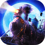 密室逃脱17守护公寓