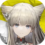 明日方舟终末地