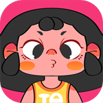 小小冒险家寻宝记