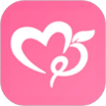 美之图app官网最新版本