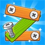 打螺丝拧不住拔钉子