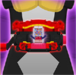 假面骑士加布模拟器