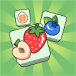 连连看达人全民消一消