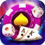 晓游棋盘安卓版2026  v9.7.2 官方版