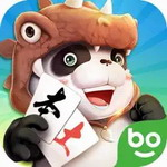 博雅地方棋盘安卓版官网版