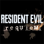 生化危机安魂曲