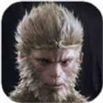 黑神话悟空手游最新版