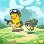 逃离鸭科夫手游