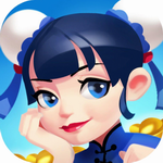 蓝洞棋盘安卓版最新版