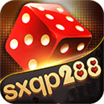 首选棋盘sx862官网版  v8.3.6 安卓版