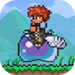 泰拉瑞亚灾厄下载手机版