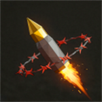 方块人绝地恰鸡战场