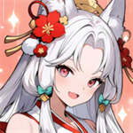 勇者传说终末之战