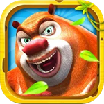 熊出没之熊大快跑内购破解版