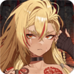 异世界佣兵团养成记