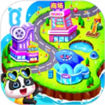 奇妙小镇嘉年华