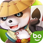 博雅宜宾棋盘安卓版  v9.1.3 最新版