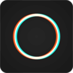 泼辣修图免费版