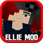 我的世界奥特曼生存