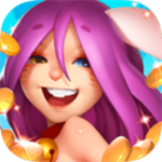 艾乐棋盘手游最新版本2026版  v9.3.3 官方版