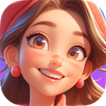 天辰棋盘app官网最新版本  v9.2.8 苹果版