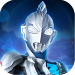 奥特曼格斗超人存档版