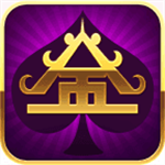 金尊棋盘最新官方版