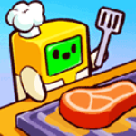 我的咖啡馆故事