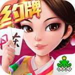 集杰大连棋盘官方网站ios版