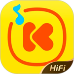 酷我音乐2026苹果版