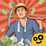 王铲铲的致富之路