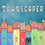 townscaper城镇叠叠乐