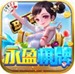 永盈棋盘苹果版2026  v8.3.7 手机版