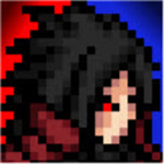 像素火影200人物版全角色版